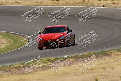 media/Apr-13-2025-Touge2Track (Sun) [[1b03265cc0]]/Red group/Turn 2/